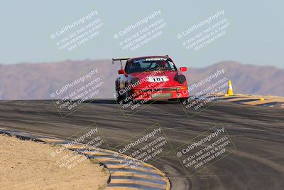 media/Apr-06-2025-PCA San Diego (Sun) [[425fed1609]]/1-Green Group/Session 1 (Turns 9 and 10)/